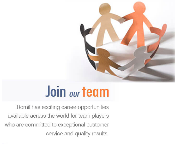 Career